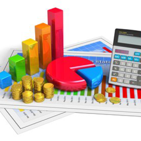 Thời điểm bắt buộc sử dụng hoá đơn điện tử là 01/11/2020 hay 01/07/2022?